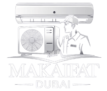 AC Repair and installation Dubai